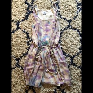 Charlotte Ronson dress